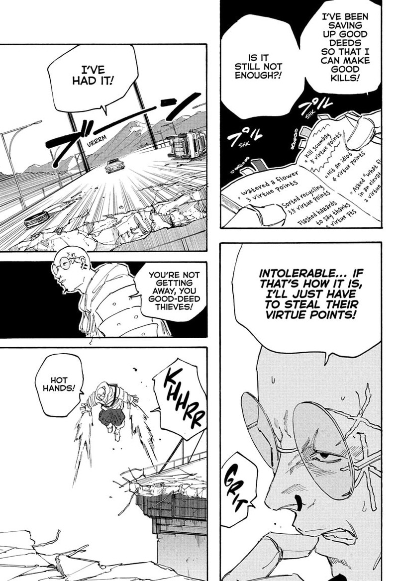 Chapter 115 - Page 33